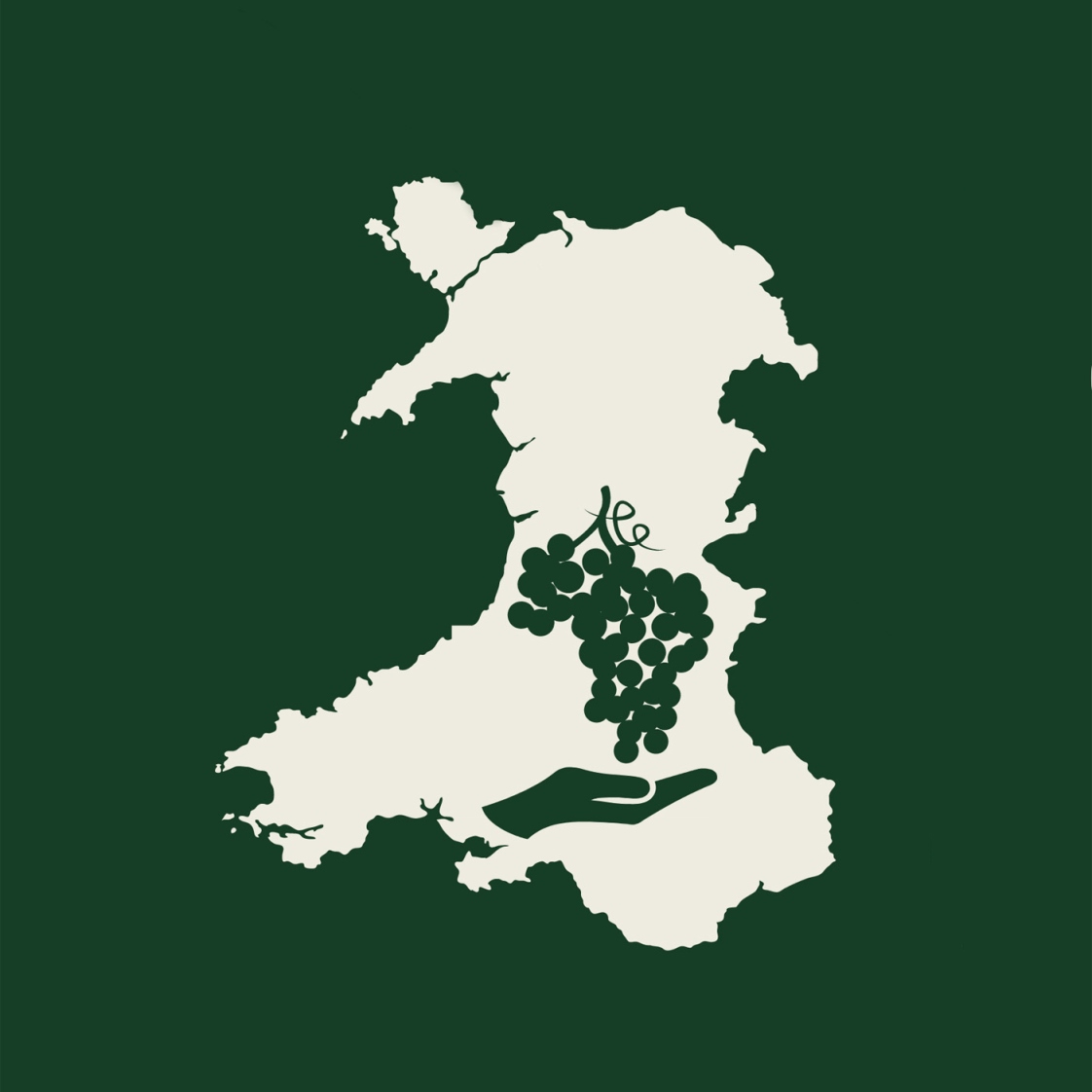 Vineyards of Wales